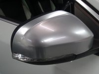 USED 2012 12 VOLVO S60 1.6 T3 R-DESIGN 4d 148 BHP Rare Car