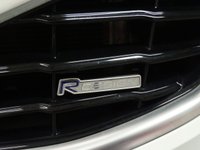 USED 2012 12 VOLVO S60 1.6 T3 R-DESIGN 4d 148 BHP Rare Car