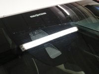 USED 2012 12 VOLVO S60 1.6 T3 R-DESIGN 4d 148 BHP Rare Car