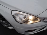 USED 2012 12 VOLVO S60 1.6 T3 R-DESIGN 4d 148 BHP Rare Car