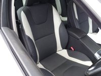 USED 2012 12 VOLVO S60 1.6 T3 R-DESIGN 4d 148 BHP Rare Car