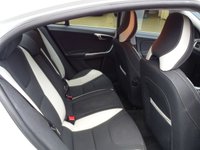 USED 2012 12 VOLVO S60 1.6 T3 R-DESIGN 4d 148 BHP Rare Car