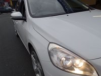 USED 2012 12 VOLVO S60 1.6 T3 R-DESIGN 4d 148 BHP Rare Car