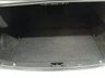 USED 2012 12 VOLVO S60 1.6 T3 R-DESIGN 4d 148 BHP Rare Car