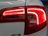 USED 2012 12 VOLVO S60 1.6 T3 R-DESIGN 4d 148 BHP Rare Car
