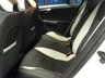 USED 2012 12 VOLVO S60 1.6 T3 R-DESIGN 4d 148 BHP Rare Car