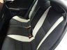 USED 2012 12 VOLVO S60 1.6 T3 R-DESIGN 4d 148 BHP Rare Car