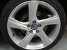 USED 2012 12 VOLVO S60 1.6 T3 R-DESIGN 4d 148 BHP Rare Car