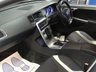 USED 2012 12 VOLVO S60 1.6 T3 R-DESIGN 4d 148 BHP Rare Car