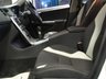 USED 2012 12 VOLVO S60 1.6 T3 R-DESIGN 4d 148 BHP Rare Car