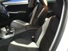 USED 2012 12 VOLVO S60 1.6 T3 R-DESIGN 4d 148 BHP Rare Car
