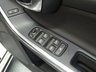 USED 2012 12 VOLVO S60 1.6 T3 R-DESIGN 4d 148 BHP Rare Car