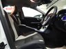 USED 2012 12 VOLVO S60 1.6 T3 R-DESIGN 4d 148 BHP Rare Car
