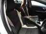 USED 2012 12 VOLVO S60 1.6 T3 R-DESIGN 4d 148 BHP Rare Car