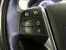 USED 2012 12 VOLVO S60 1.6 T3 R-DESIGN 4d 148 BHP Rare Car