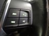 USED 2012 12 VOLVO S60 1.6 T3 R-DESIGN 4d 148 BHP Rare Car