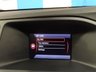 USED 2012 12 VOLVO S60 1.6 T3 R-DESIGN 4d 148 BHP Rare Car