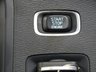 USED 2012 12 VOLVO S60 1.6 T3 R-DESIGN 4d 148 BHP Rare Car