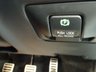 USED 2012 12 VOLVO S60 1.6 T3 R-DESIGN 4d 148 BHP Rare Car