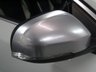USED 2012 12 VOLVO S60 1.6 T3 R-DESIGN 4d 148 BHP Rare Car