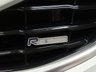 USED 2012 12 VOLVO S60 1.6 T3 R-DESIGN 4d 148 BHP Rare Car