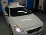 USED 2012 12 VOLVO S60 1.6 T3 R-DESIGN 4d 148 BHP Rare Car
