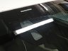 USED 2012 12 VOLVO S60 1.6 T3 R-DESIGN 4d 148 BHP Rare Car