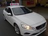 USED 2012 12 VOLVO S60 1.6 T3 R-DESIGN 4d 148 BHP Rare Car