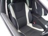 USED 2012 12 VOLVO S60 1.6 T3 R-DESIGN 4d 148 BHP Rare Car