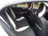 USED 2012 12 VOLVO S60 1.6 T3 R-DESIGN 4d 148 BHP Rare Car