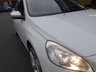 USED 2012 12 VOLVO S60 1.6 T3 R-DESIGN 4d 148 BHP Rare Car