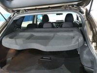 USED 2014 14 NISSAN QASHQAI 1.5 DCI ACENTA PREMIUM 5d 108 BHP VERY LOW MILES - RAC WARRANTY - 1 OWNER - FULL SERVICE HISTORY