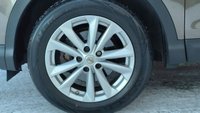 USED 2014 14 NISSAN QASHQAI 1.5 DCI ACENTA PREMIUM 5d 108 BHP VERY LOW MILES - RAC WARRANTY - 1 OWNER - FULL SERVICE HISTORY
