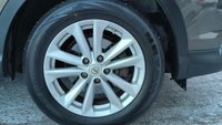 USED 2014 14 NISSAN QASHQAI 1.5 DCI ACENTA PREMIUM 5d 108 BHP VERY LOW MILES - RAC WARRANTY - 1 OWNER - FULL SERVICE HISTORY