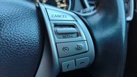USED 2014 14 NISSAN QASHQAI 1.5 DCI ACENTA PREMIUM 5d 108 BHP VERY LOW MILES - RAC WARRANTY - 1 OWNER - FULL SERVICE HISTORY