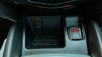USED 2014 14 NISSAN QASHQAI 1.5 DCI ACENTA PREMIUM 5d 108 BHP VERY LOW MILES - RAC WARRANTY - 1 OWNER - FULL SERVICE HISTORY