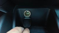 USED 2014 14 NISSAN QASHQAI 1.5 DCI ACENTA PREMIUM 5d 108 BHP VERY LOW MILES - RAC WARRANTY - 1 OWNER - FULL SERVICE HISTORY