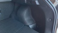 USED 2014 14 NISSAN QASHQAI 1.5 DCI ACENTA PREMIUM 5d 108 BHP VERY LOW MILES - RAC WARRANTY - 1 OWNER - FULL SERVICE HISTORY