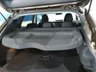 USED 2014 14 NISSAN QASHQAI 1.5 DCI ACENTA PREMIUM 5d 108 BHP VERY LOW MILES - RAC WARRANTY - 1 OWNER - FULL SERVICE HISTORY