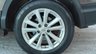 USED 2014 14 NISSAN QASHQAI 1.5 DCI ACENTA PREMIUM 5d 108 BHP VERY LOW MILES - RAC WARRANTY - 1 OWNER - FULL SERVICE HISTORY