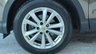 USED 2014 14 NISSAN QASHQAI 1.5 DCI ACENTA PREMIUM 5d 108 BHP VERY LOW MILES - RAC WARRANTY - 1 OWNER - FULL SERVICE HISTORY