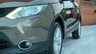 USED 2014 14 NISSAN QASHQAI 1.5 DCI ACENTA PREMIUM 5d 108 BHP VERY LOW MILES - RAC WARRANTY - 1 OWNER - FULL SERVICE HISTORY