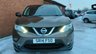 USED 2014 14 NISSAN QASHQAI 1.5 DCI ACENTA PREMIUM 5d 108 BHP VERY LOW MILES - RAC WARRANTY - 1 OWNER - FULL SERVICE HISTORY