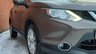 USED 2014 14 NISSAN QASHQAI 1.5 DCI ACENTA PREMIUM 5d 108 BHP VERY LOW MILES - RAC WARRANTY - 1 OWNER - FULL SERVICE HISTORY