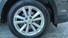 USED 2014 14 NISSAN QASHQAI 1.5 DCI ACENTA PREMIUM 5d 108 BHP VERY LOW MILES - RAC WARRANTY - 1 OWNER - FULL SERVICE HISTORY