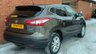 USED 2014 14 NISSAN QASHQAI 1.5 DCI ACENTA PREMIUM 5d 108 BHP VERY LOW MILES - RAC WARRANTY - 1 OWNER - FULL SERVICE HISTORY