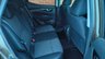 USED 2014 14 NISSAN QASHQAI 1.5 DCI ACENTA PREMIUM 5d 108 BHP VERY LOW MILES - RAC WARRANTY - 1 OWNER - FULL SERVICE HISTORY