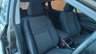 USED 2014 14 NISSAN QASHQAI 1.5 DCI ACENTA PREMIUM 5d 108 BHP VERY LOW MILES - RAC WARRANTY - 1 OWNER - FULL SERVICE HISTORY