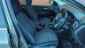 USED 2014 14 NISSAN QASHQAI 1.5 DCI ACENTA PREMIUM 5d 108 BHP VERY LOW MILES - RAC WARRANTY - 1 OWNER - FULL SERVICE HISTORY