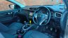 USED 2014 14 NISSAN QASHQAI 1.5 DCI ACENTA PREMIUM 5d 108 BHP VERY LOW MILES - RAC WARRANTY - 1 OWNER - FULL SERVICE HISTORY